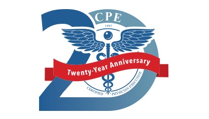 cpe 20