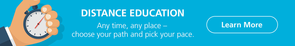 education