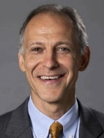 Ezekiel Emanuel
