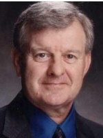 Robert Hicks