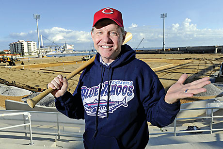 quint studer wahoos