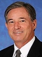 tim keogh